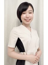 アムール シェリ(Amour Cheri)&nbsp;松崎 汐里