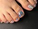 アレーズネイル 新潟店(Alaise Nail)の写真