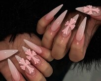 キアラネイルサロン