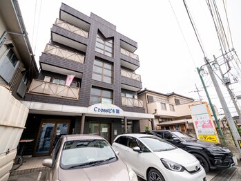 楽々 蓮田店(lala)/≪外観≫
