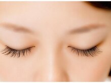 アイティアラ(I.TIARA)/上品なオフィス向けデザイン☆