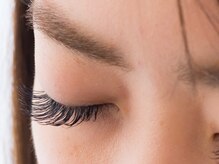 ウィッチ マジック