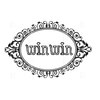 エステサロン ウィンウィン(Win-Win)のお店ロゴ