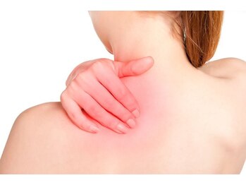 エモーション 町田店(E-Motion)/肩こりにお悩みならエモーション