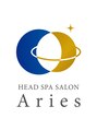 アリエス/川口ドライヘッドスパ専門店　アリエス本店