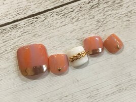 カラフルニュアンス