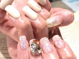 fre art 90min/7,980円