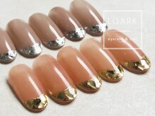 ロアーク 博多口店(LOARK)/nail☆16