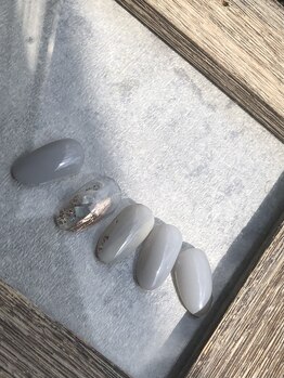 サンシャイン(SUNSHINE)/