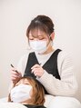 ミニオン 蕨店(minion) 野邉 