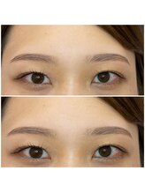 レディフル(Ladyful)/ナチュラル美人