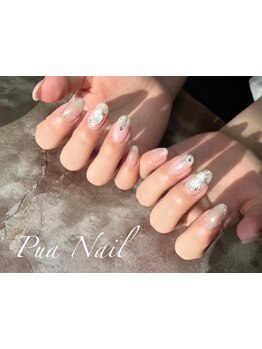 スゴ腕の施術者がいるサロン