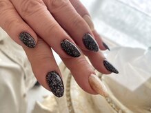 リアンジェ(Lianje)/ラメネイル