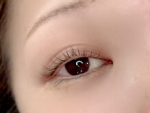 リッシュ(RICHE)/パーマ×エクステ