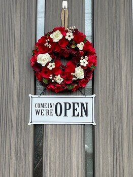 すいそラボ(すいそLABO)/すいそLABO玄関