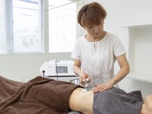 ワンストップサロンナナ(one stop salon nana)/