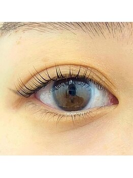 キフィー スタジオ(Kiffer Studio)/Kiffer &nbsp;Studioキフィースタジオ