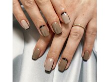 コロミネイル(colome nail)/