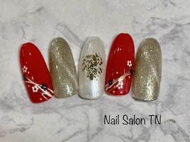 ☆デザイン定額A☆