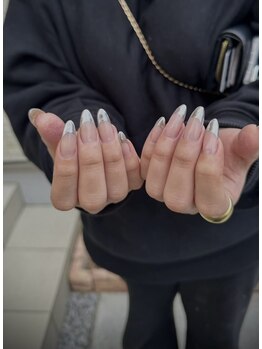 アトリエ ポノ(atelier pono)/