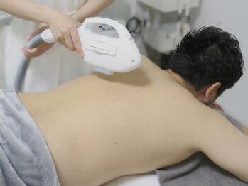 ルシャトン(Le Chaton)/