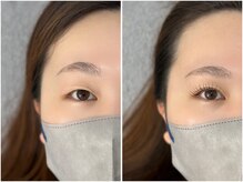 スア プレイス(SUA Place)/& healthy （アンドヘルシー）