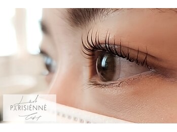 パフューム フィーラ(Perfume Feela)/パリジェンヌラッシュリフト