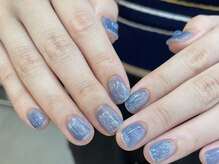 リヤン(Lien)/Bluenuance