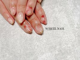 持ち込み/パラジェル