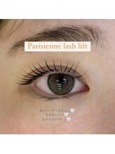 アルカナ 原宿表参道(ARCANA)/ぱっちりまつ毛☆