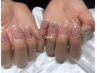 hand【定額デザイン シンプル 】ご新規様オフ代無料
