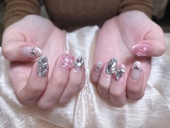 ハツミ(HATSUMI)/