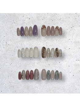 2025 1月 定額Aコース