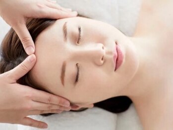 はだなのの写真/「何をしても変わらない...」そんなあなたの肌悩みに、最新ケアを◎AI肌分析&微細針ケア