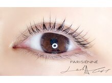 ロカヒ(Lokahi)/人気の