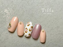 ティファ 大宮(Tiffa)/アートコース