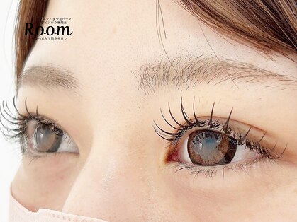 ルーム 川越店(Room)の写真