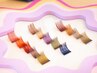 【miyaji◎8月限定】初めての方にオススメ★#フラットラッシュ90分つけ放題