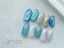 定額デザイン