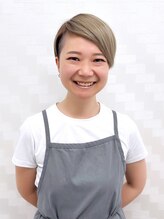 フェイストゥー 福島店(FACETOO) 久松