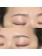 ユニブロウ 千里中央(UNI BROW)の写真/【江坂/眉毛専門店】美眉毛を叶える★アイブロウワックス(眉毛メイク込)¥4200/ハリウッドブロウリフト¥5200