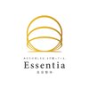 エッセンティア カナザワ(Essentia KANAZAWA)のお店ロゴ