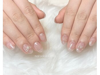 ルーミー(roomee)/《ミヅキ限定メニュー》