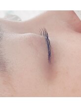 リラ(le'ra)/色々な種類のカールが試せます☆