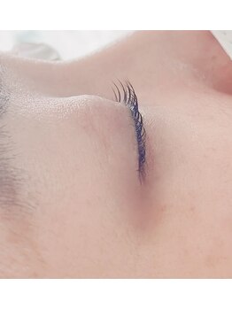 リラ(le'ra)/色々な種類のカールが試せます☆