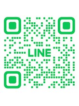 マナレア(Manalea)/公式LINEにてご予約可能♪