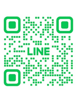 マナレア(Manalea)/公式LINEにてご予約可能♪