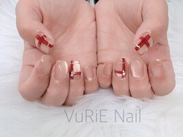 定額￥7980デザイン