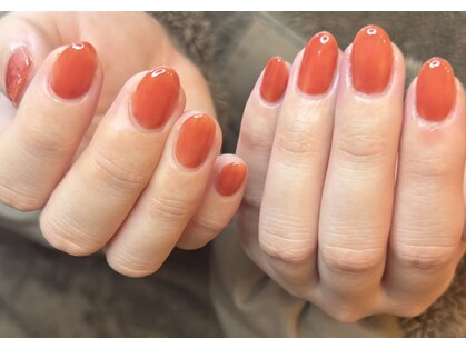 ルアーナ(LUANA)の写真