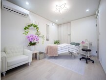 エイミ 小岩店(Eimi)/店の雰囲気です。